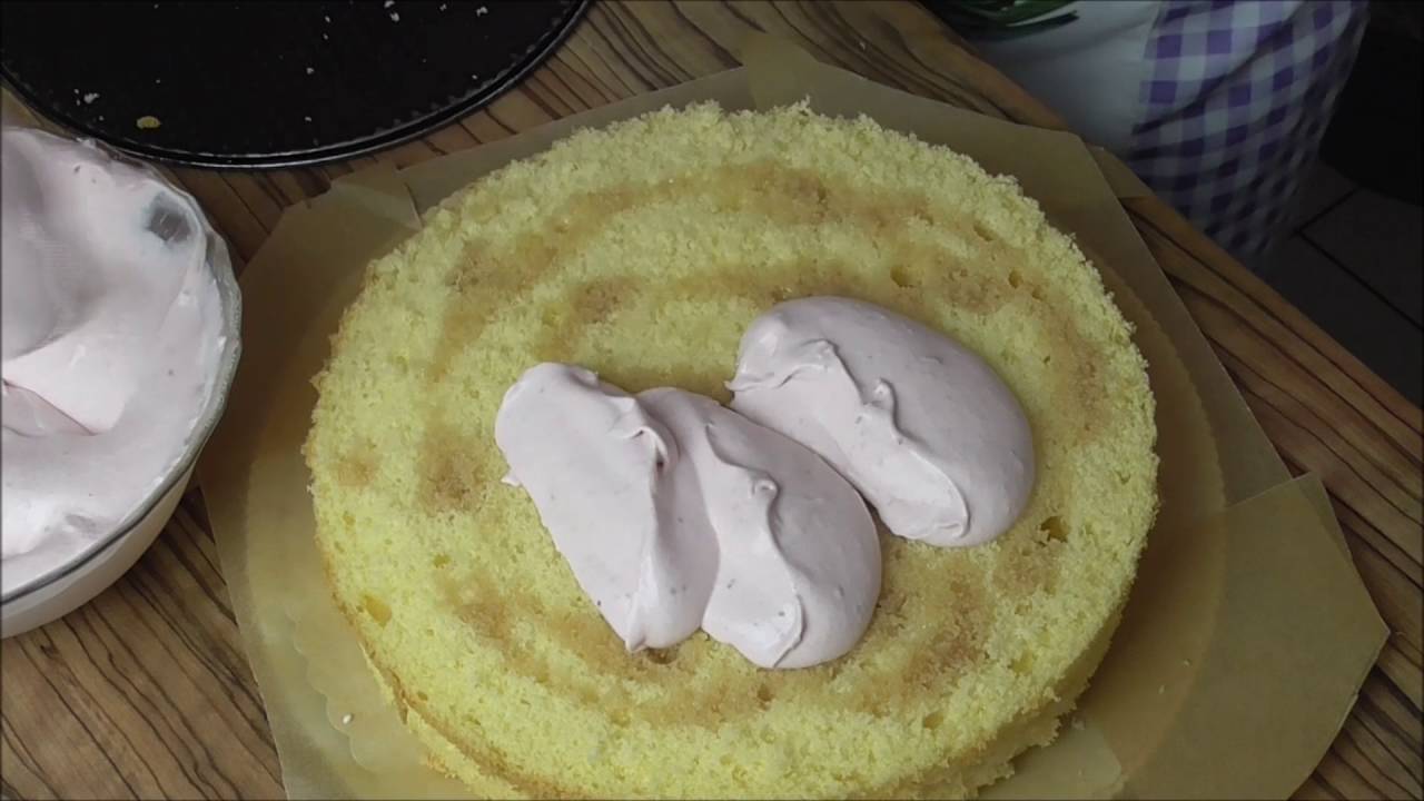 Elsa  Torte/Frozen/Eis Königin #3