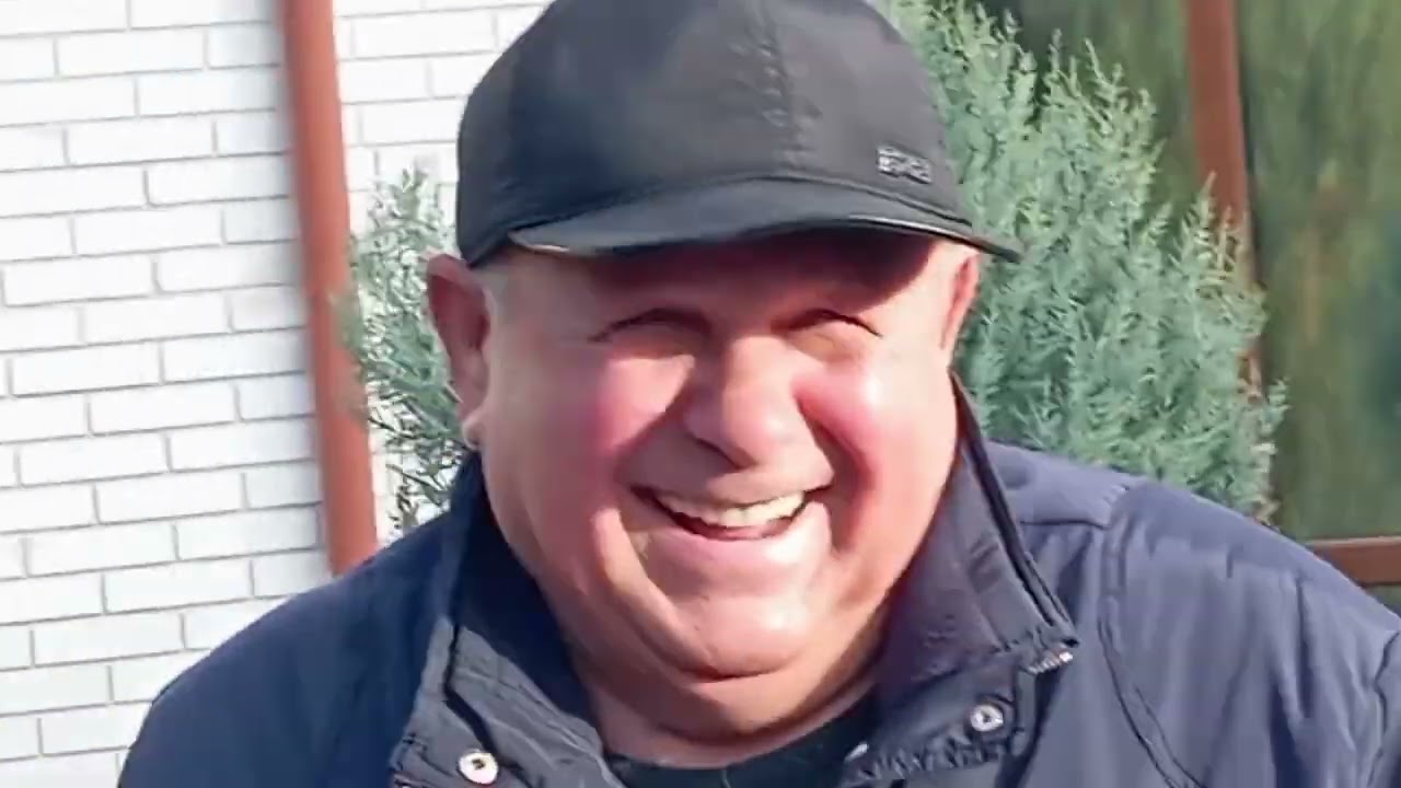 Мелитопольские голуби. Не судите строго... Спасибо за приём.