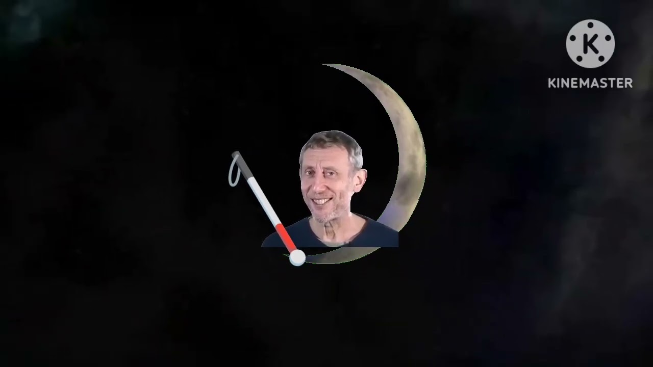 DreamWorks animation skg logo in 2010 With Michael Rosen @256PiAlternate 