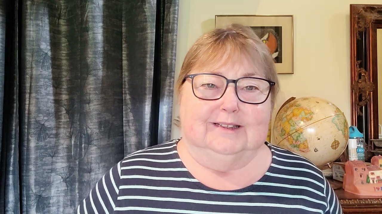 Наводнения во французских деревнях и городах. Превысит ли уровень наводнений марта 2024 года? Дум...