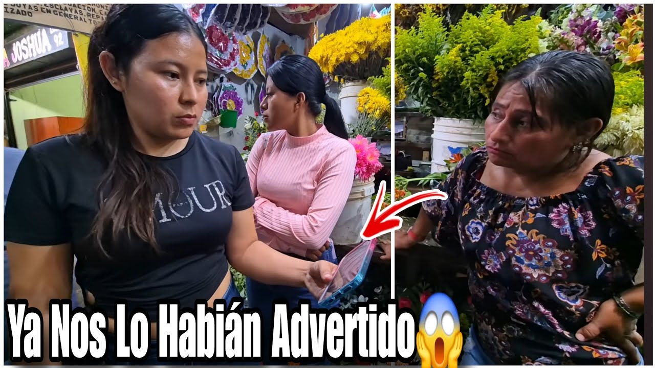 La Mvert3 de Lobo No Fue Pura Casualidad/Esta Suscriptora dijo Todo|Ya Nos lo Habián Advertido