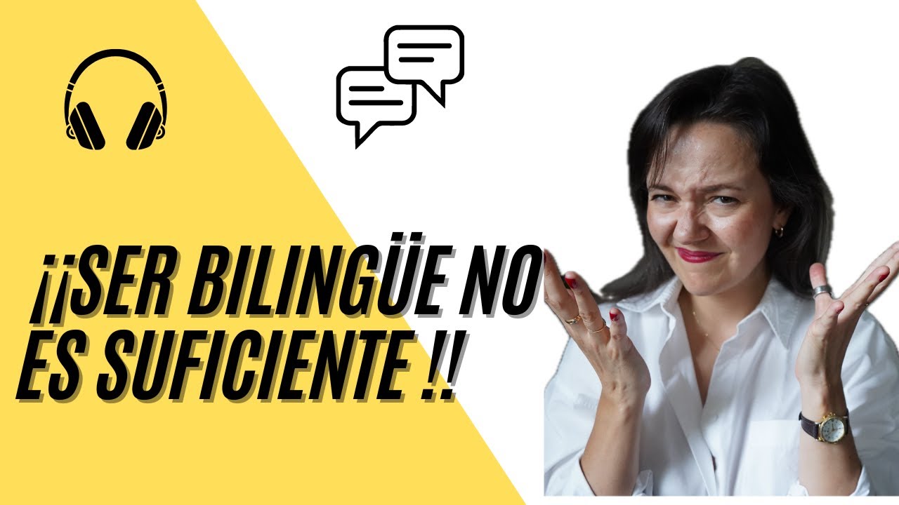 Los glosarios: la herramienta clave para intérpretes