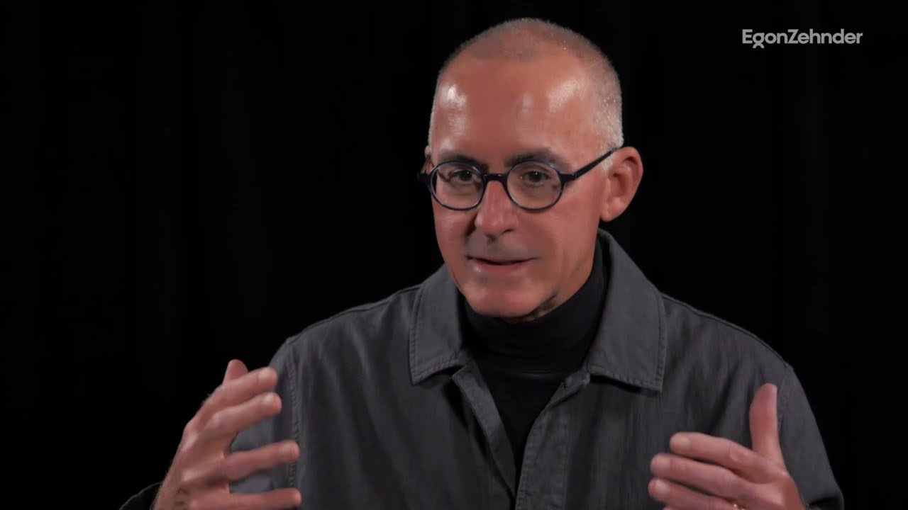 CMO & CEO Synergy: Insights from Jim Stengel of the CMO Podcast