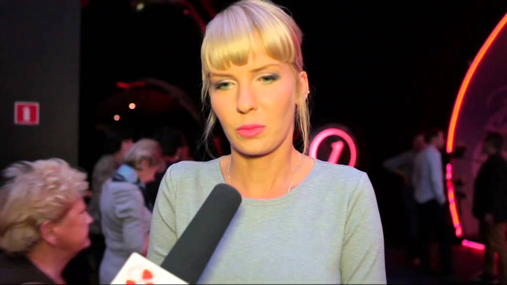 Zaskakujące wyznanie Edyty Pazury | TYLKO U PATOLETY Wideoportal