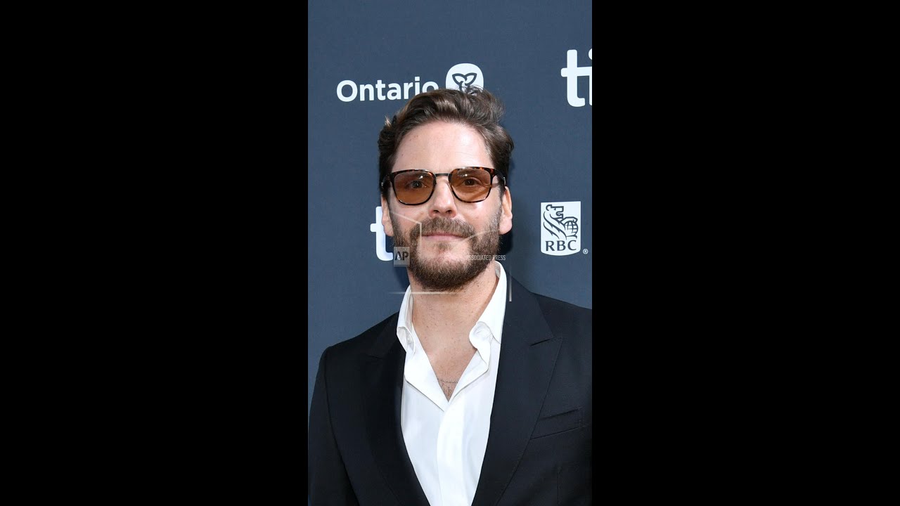 Daniel Br&uuml;hl used a bad film experience to fuel &lsquo;The Franchise&rsquo;
