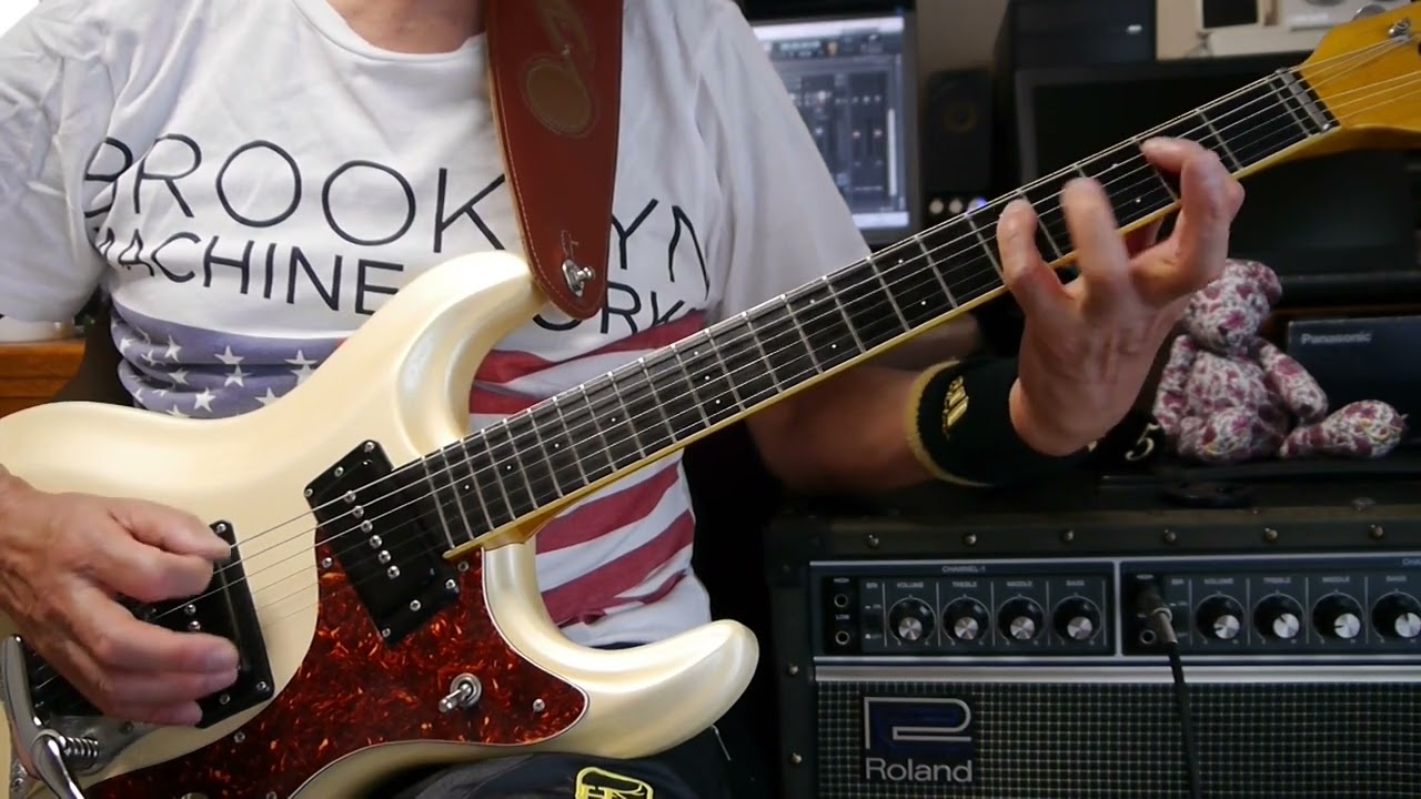 プリティ・ウーマン 