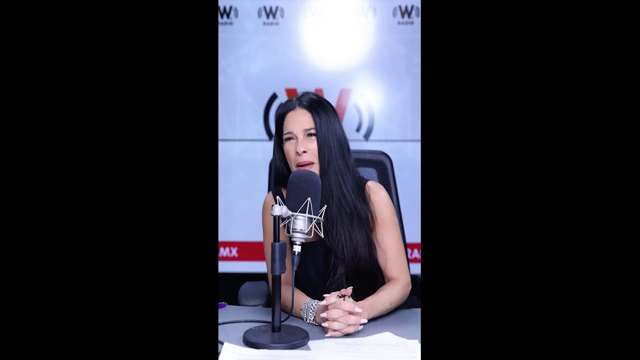 &iquest;C&Oacute;MO DECRETAR lo que quieren? | Martha Debayle