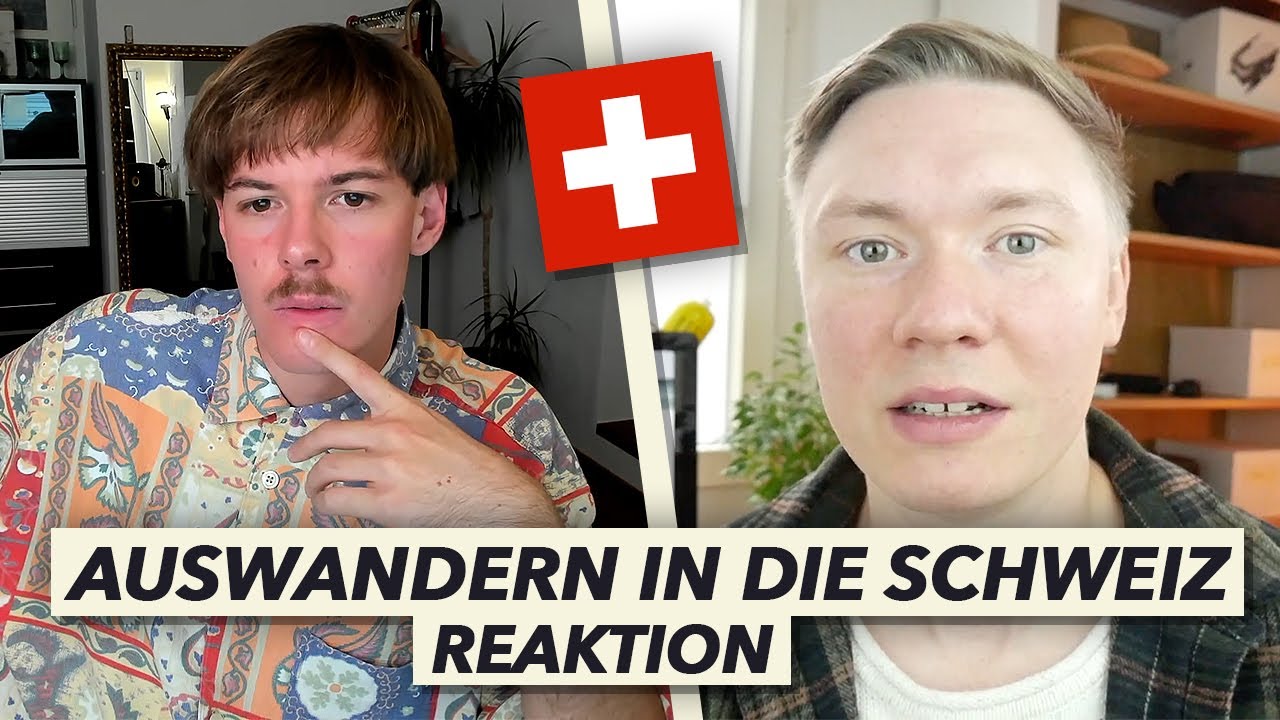 ADITOTORO reagiert uf 