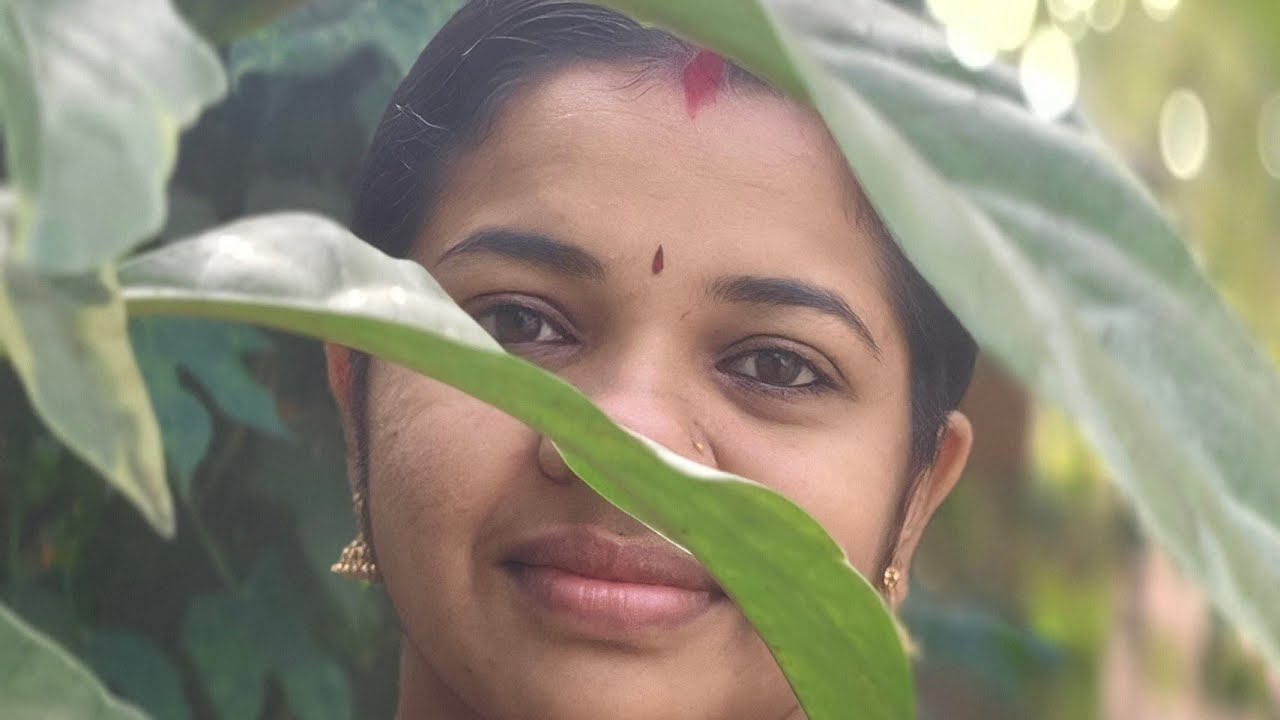 MOULY'S THE GREAT WIN എല്ലാരും വേഗം വരൂ 