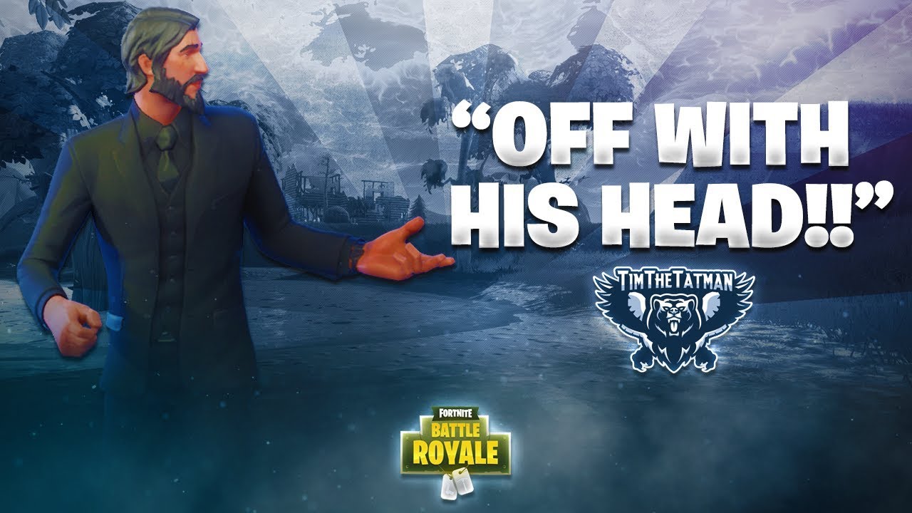 GIRTHQUAKE RETURNS!! | Fortnite Battle Royale Highlights #35 (ft. Ninja, Courage & Lassiz)