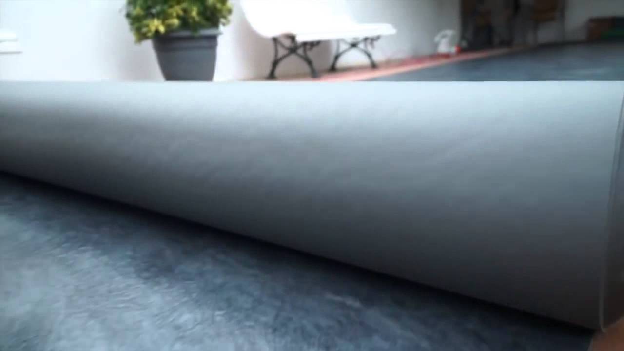 RENOLIT ALKORPLAN TOUCH Elegance 2
