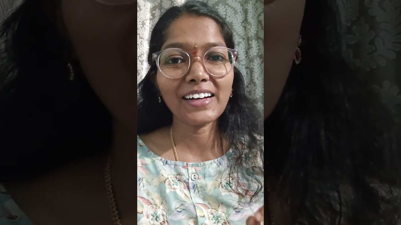 DAV SCHOOL VERIFICATION UPDATE|ALL JOBS UPDATE