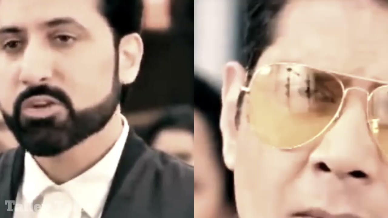 Kyunki Saas Bhi Kabhi Bahu Thi 30 Jan Promo: रणविजय का डिवोर्स गेम! क्या विरानी इंडस्ट्रीज के शेयर्
