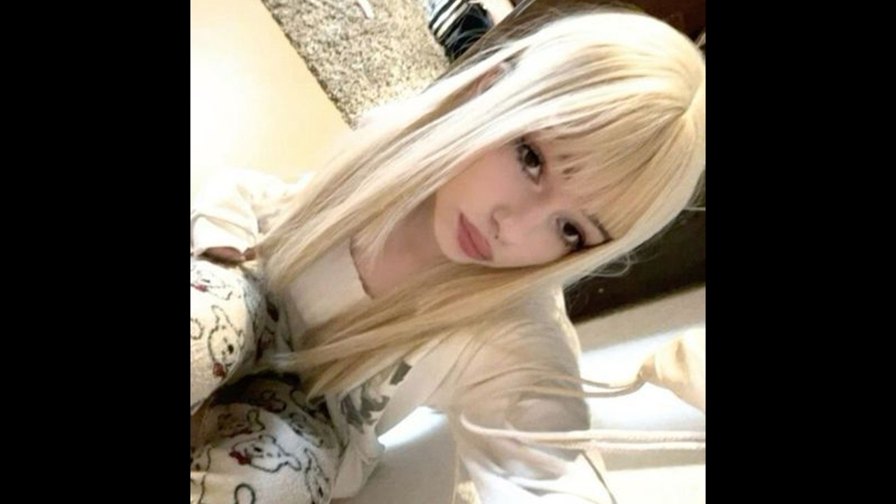 [FREE] Future x Icytwat Type Beat 