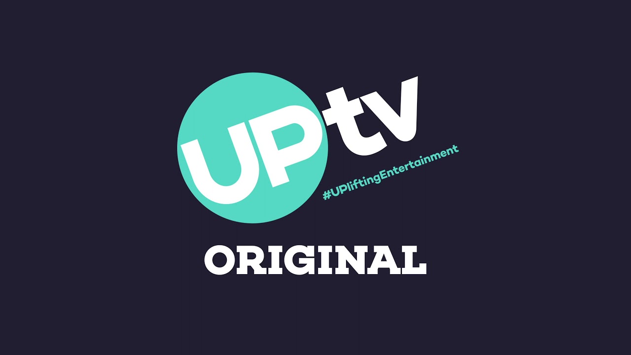 UPtv Original (2015)