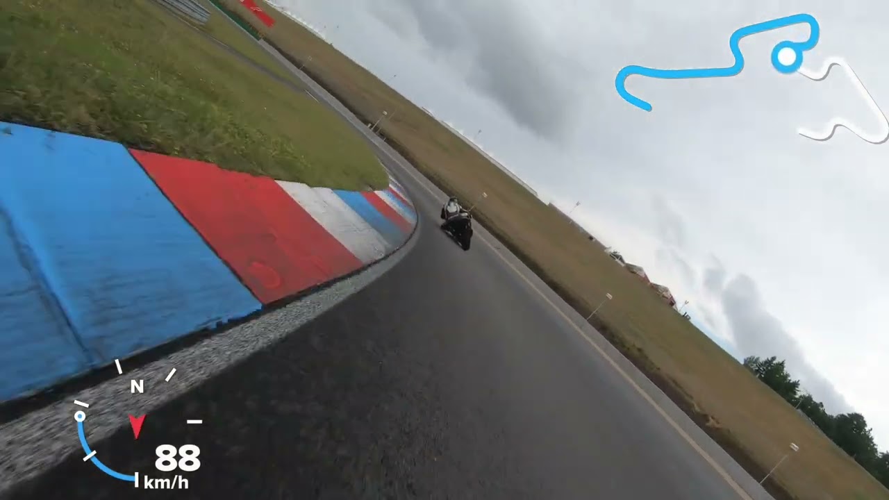 Brno Circuit 07-08.07.2025 MotoRRaid