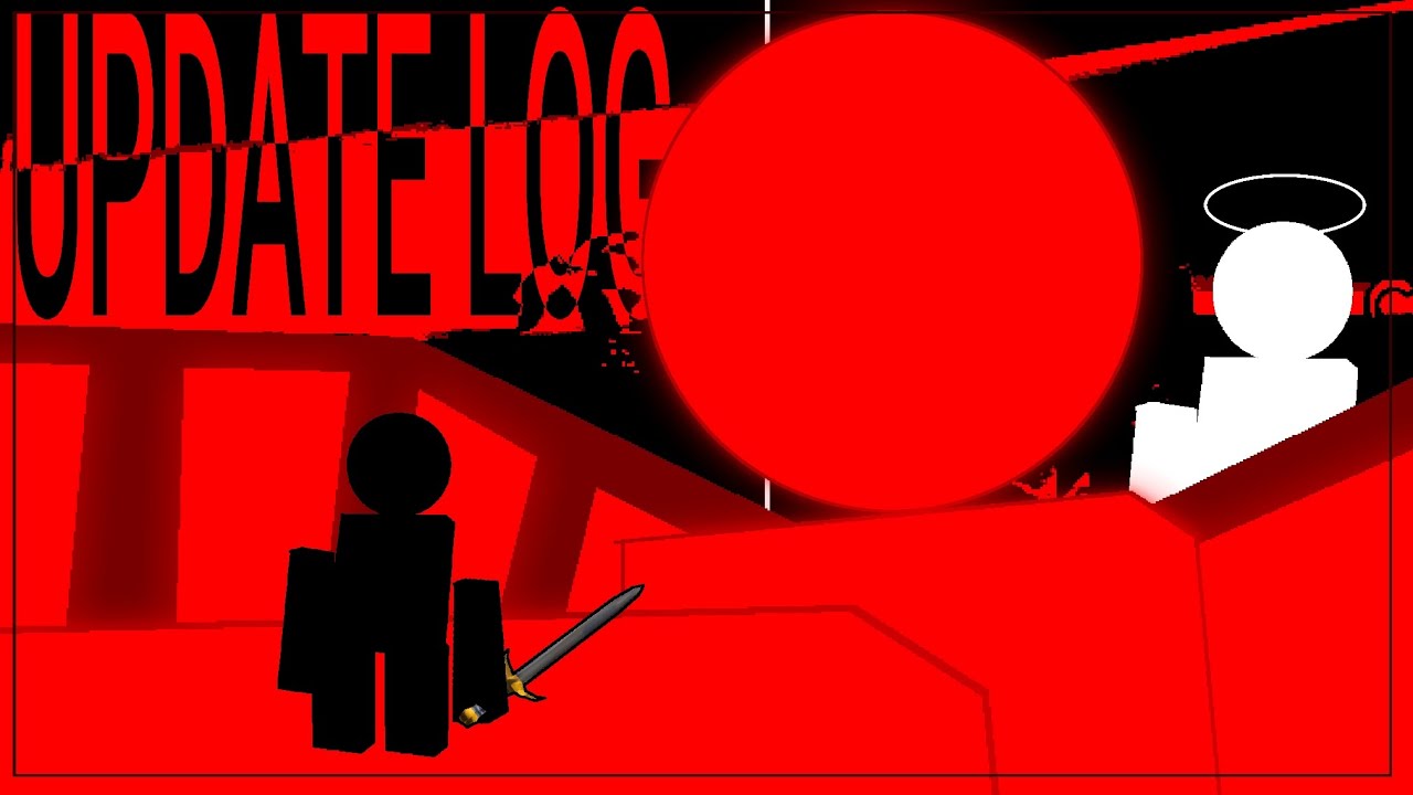 YOU, US, AND THEM | Studs RNG:Recontinued