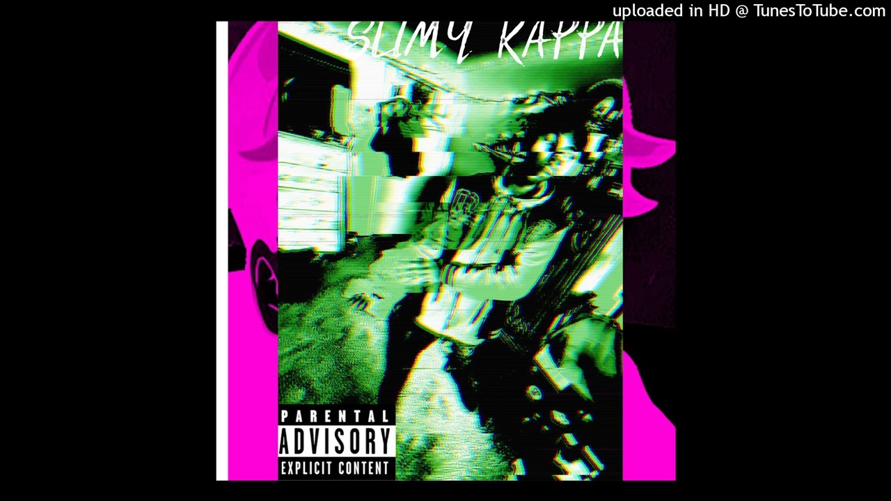 Hmu (Prod.Ezzie)