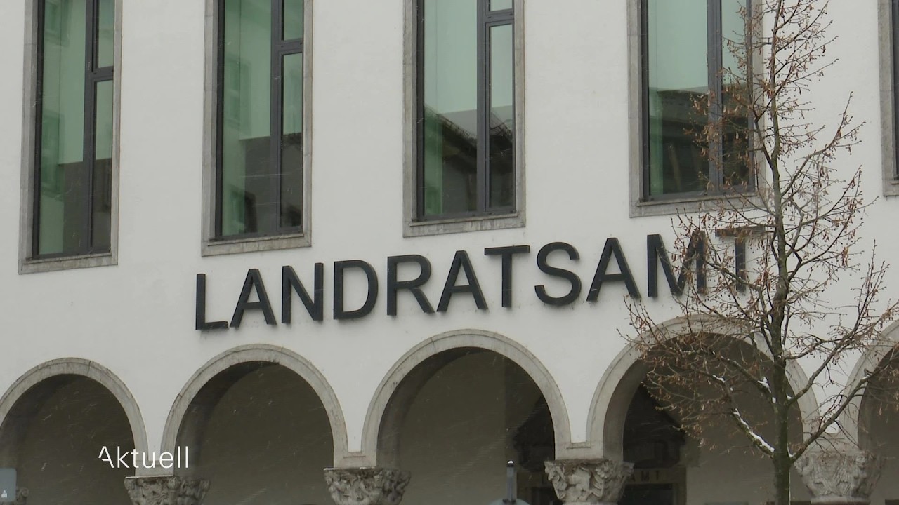 Nachwuchs in der Kommunalpolitik: Junge Stimmen aus dem Landkreis Augsburg
