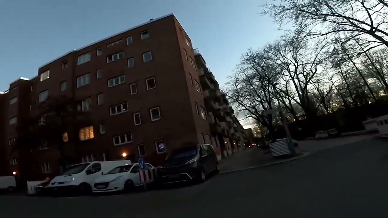 01032026 an der Panke, Berlin