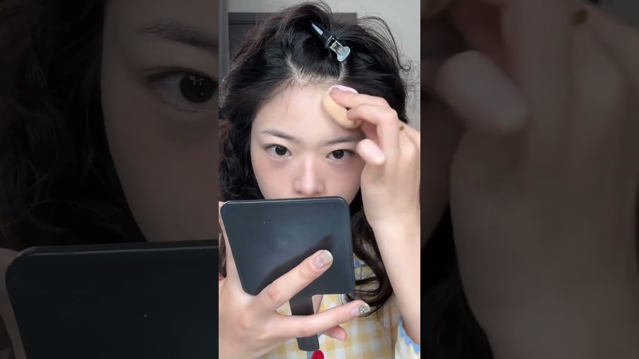 Quick Daily Makeup for Beginners | Ultimate Guide