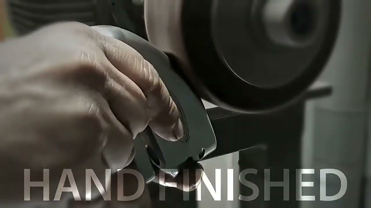 Ультимативная мотоциклетная сигнализация с дисковым замком. Защитите свое имущество! ARTAGO 32. С...