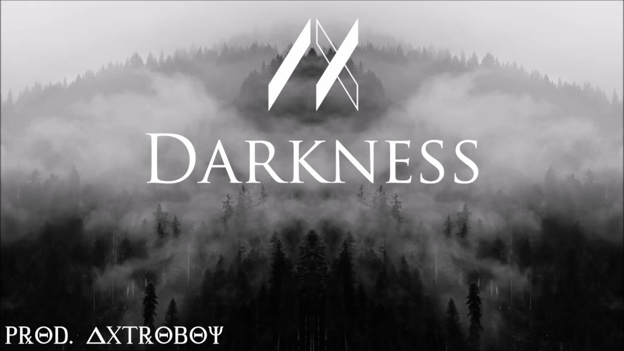 Meek Mill Type Beat | 