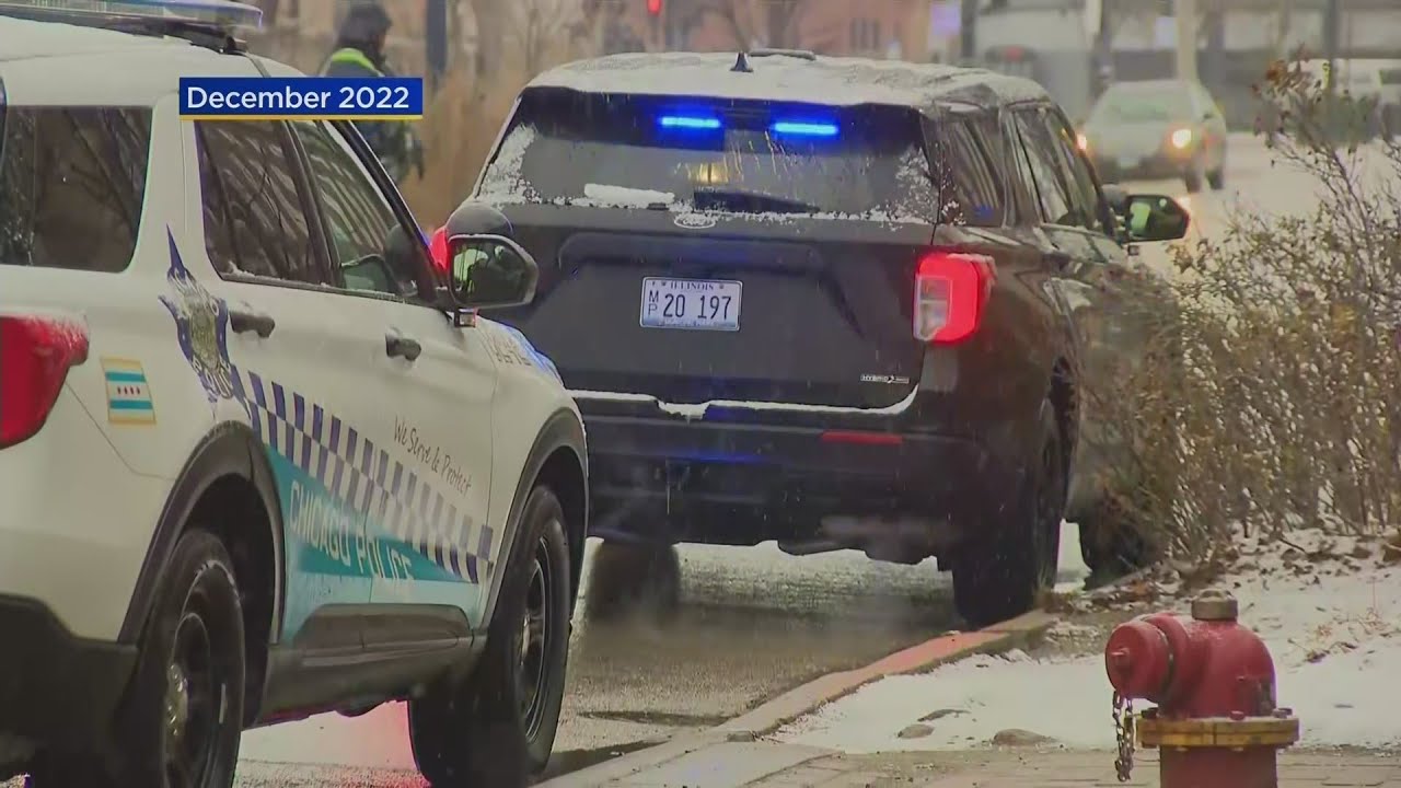 Bond denied for teen charged with shooting four teens outside Juarez High School, killing two