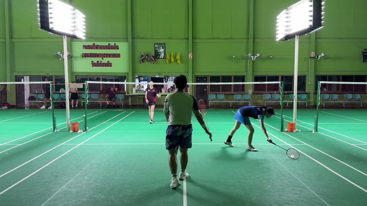 19feb warapmm vs ptlendear
