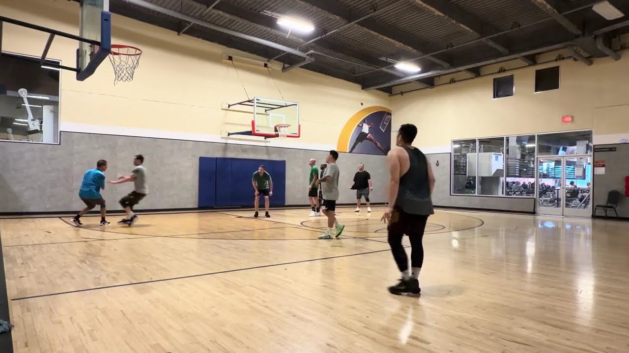 3/1/26 - Game 4