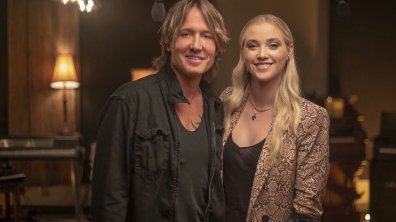 Liz Trinnear: The Etalk Journey