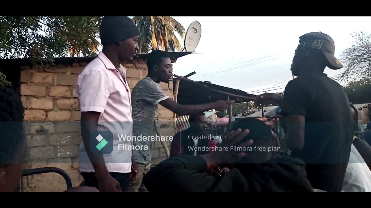DJ chenga Atikisa Sherehe za mahafari chiungutwa