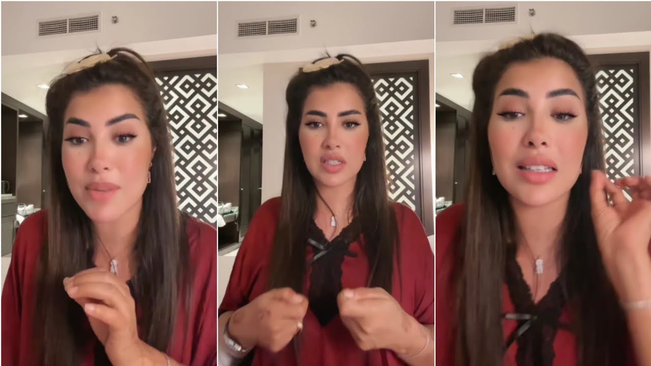 أحسن و أسرع طريقة لي بغات الإقامة في الإمارات هاشنو خصها دير 👌