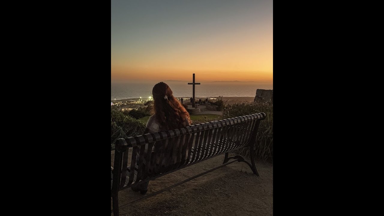 [SAMPLE] Gospel Type Beat - 
