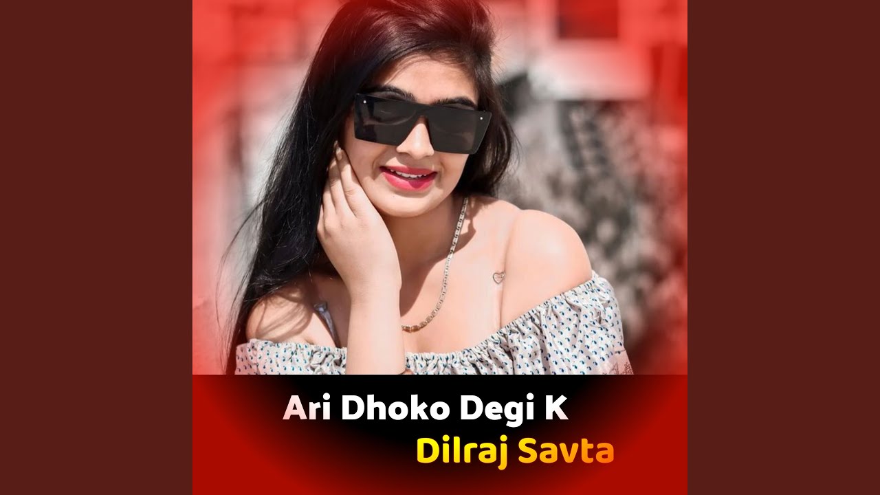 Ari Dhoko Degi K
