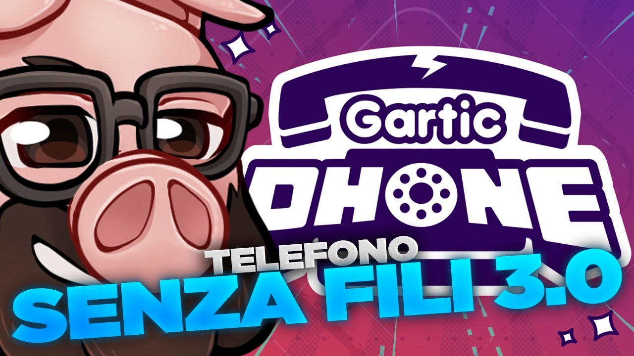 TELEFONO SENZA FILI 3.0