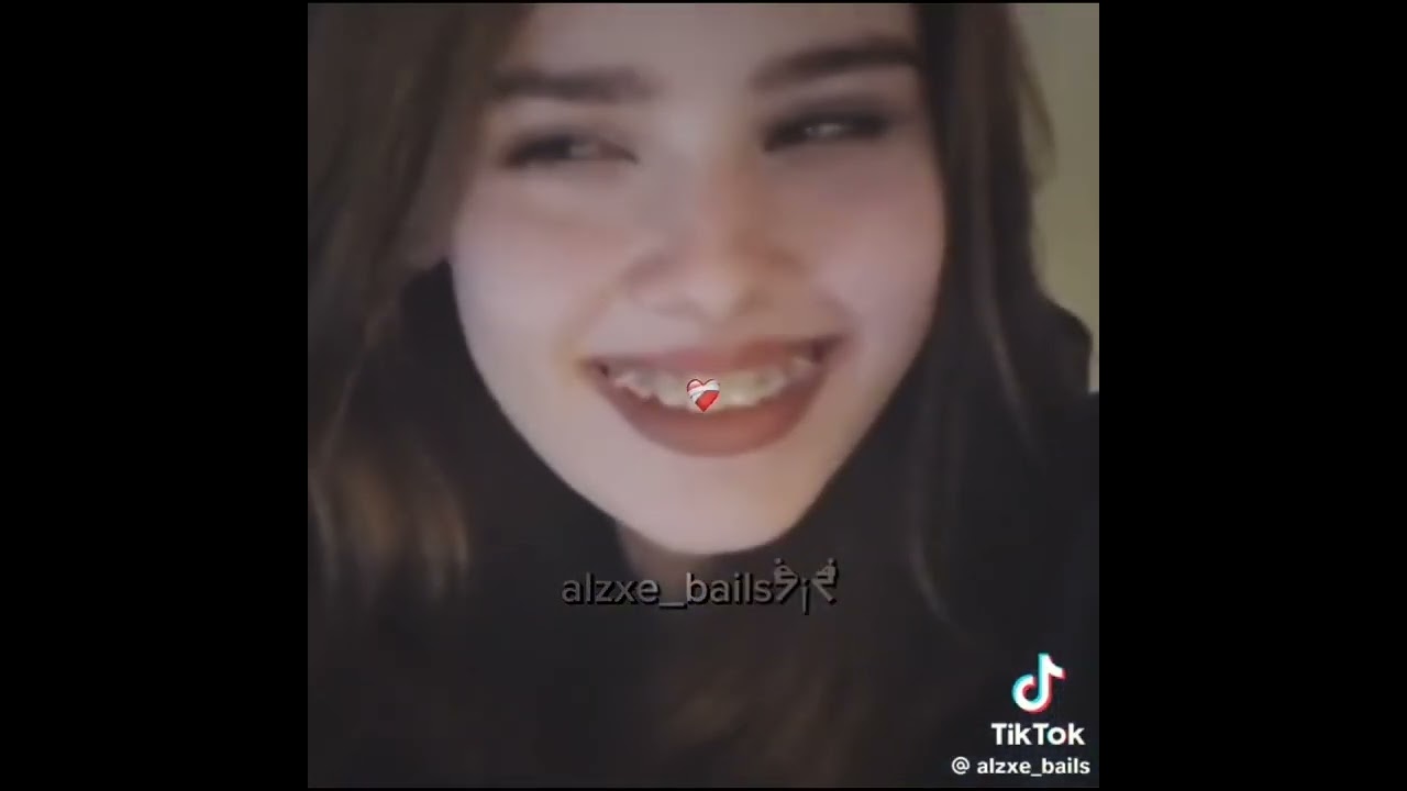 Quinn Frazier edit compilation