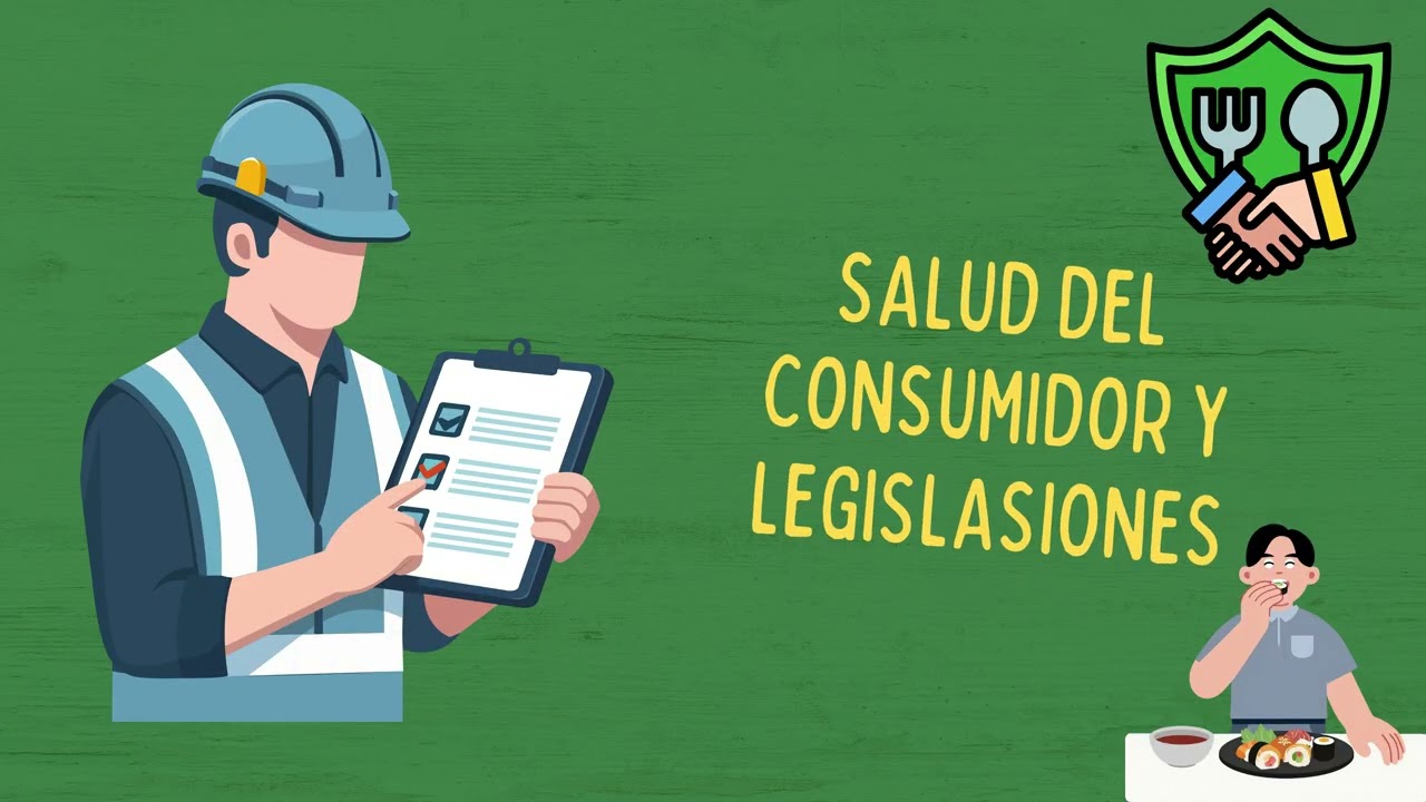 USO DE AGROQUIMICOS EN LA AGRICULTURA Y MEDICAMENTOS EN LA GANADERIA- CRISTIAN VERDUZCO Y ALEJANDRAS