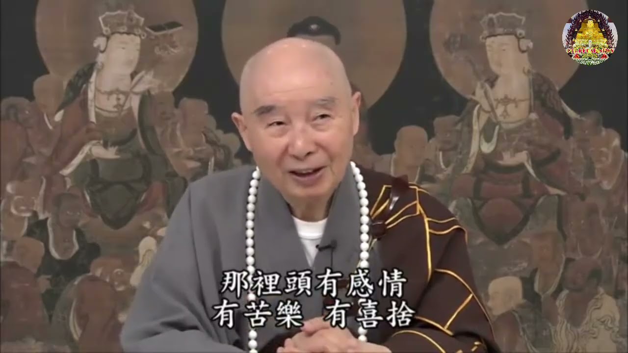 NGÀY NAY CHÚNG TA ĐANG HÀNH TÀ ĐẠO HAY HÀNH CHÁNH ĐẠO, NÓI THẬT RẤT NHIỀU NGƯỜI ĐANG HÀNH TÀ ĐẠO,,,