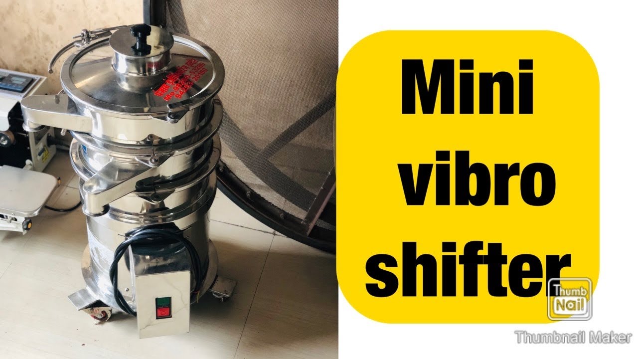 Mini vibro shifter whatsapp 9111156620