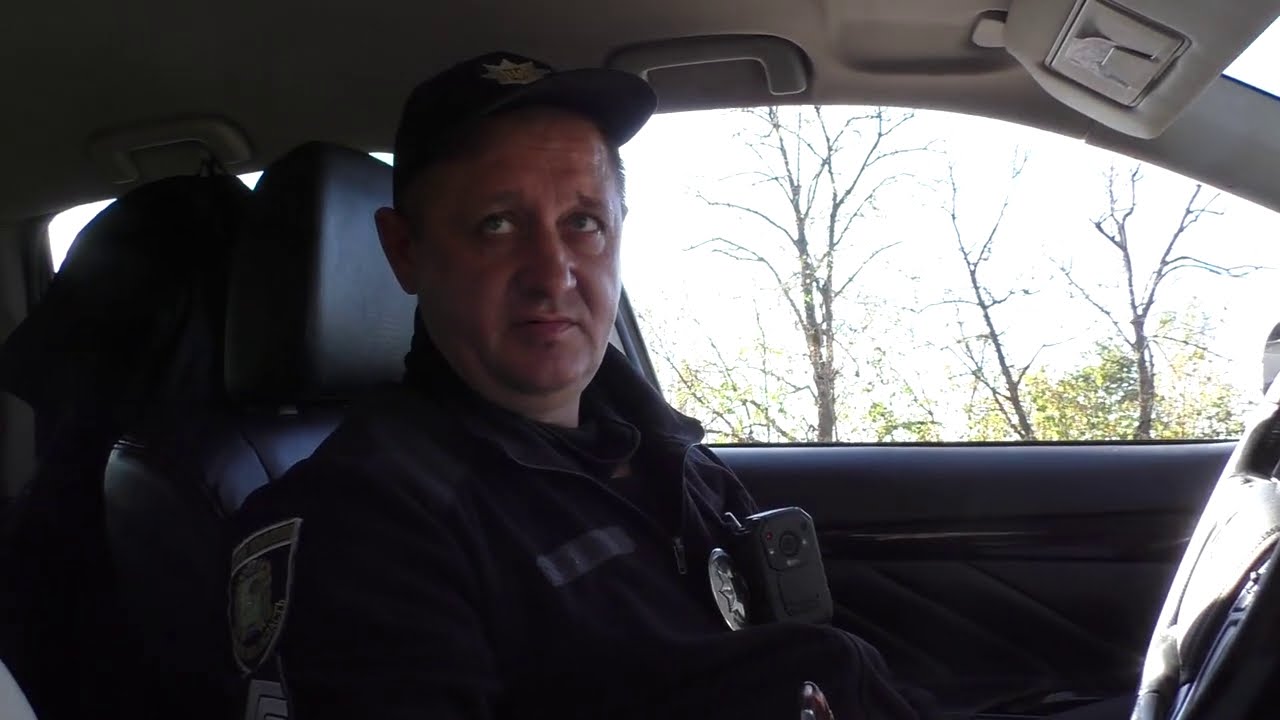 ДЕРГАЧЁВСКИЕ ИНСПЕКТОРЫ ОСТАНОВИЛИ ЗА СВЕТ — Я ВМЕШАЛСЯ И СЛОМАЛ СХЕМУ!
