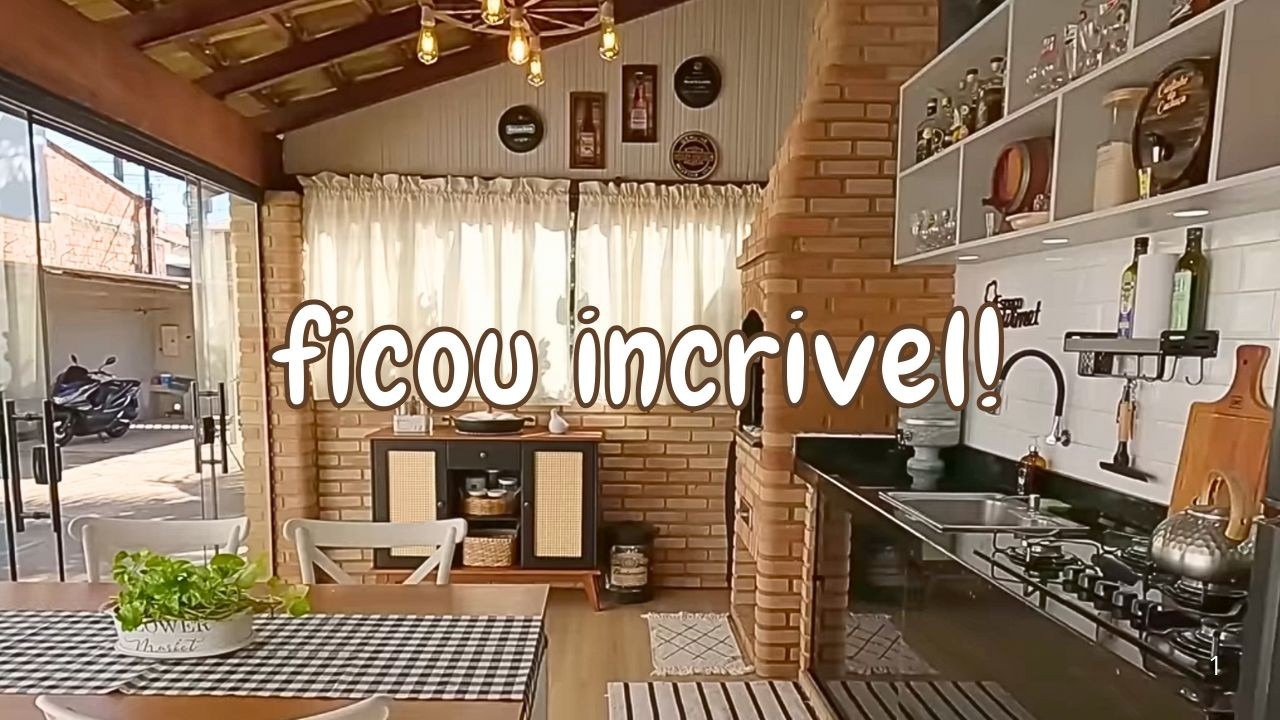 IDEIAS E DICAS SIMPLES DE DECORAÇÃO PARA DEIXAR SUA CASA MUITO MAIS BONITA !