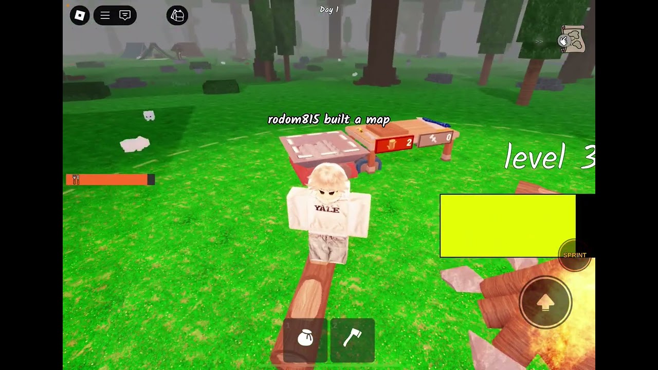 ‏ماب ماب تسعة ￼