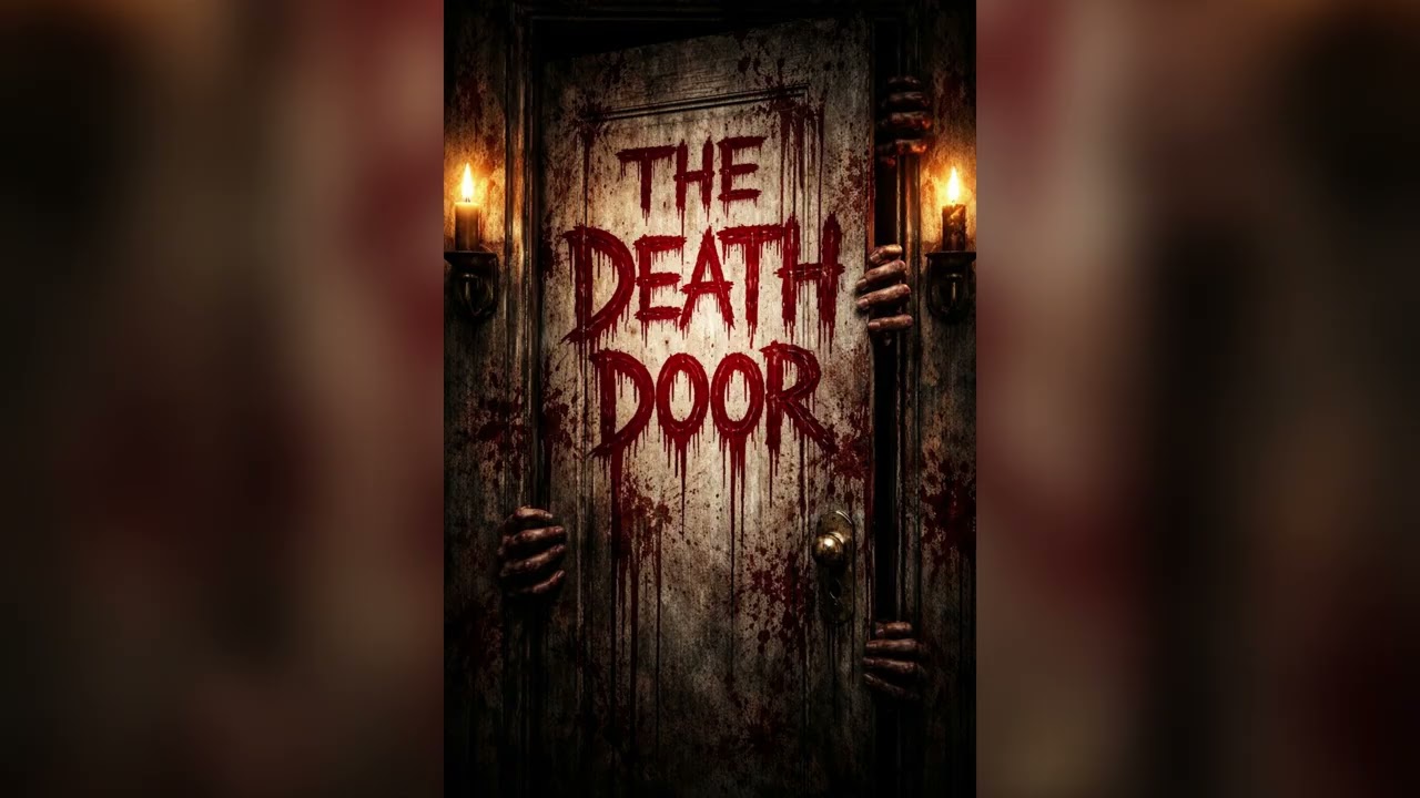 The Death Door! Thyme Song