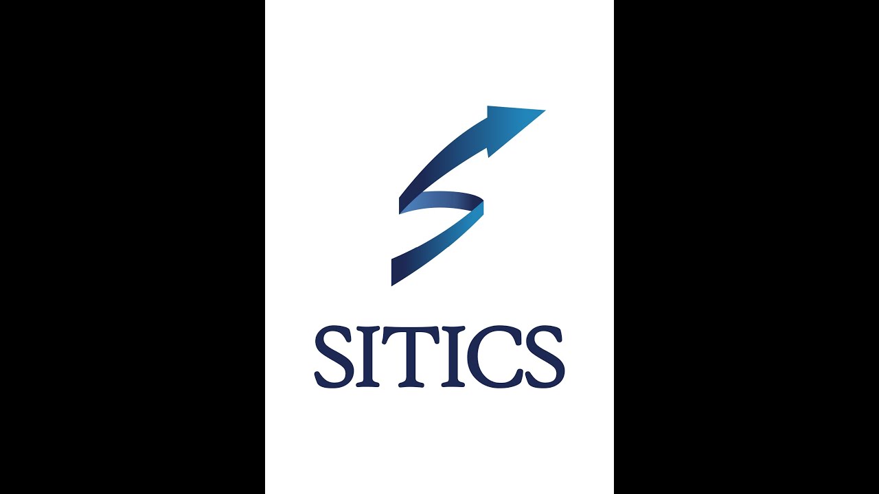 Sitics Vehicle Tracking App Training Video in Hindi - Internal Use Only
