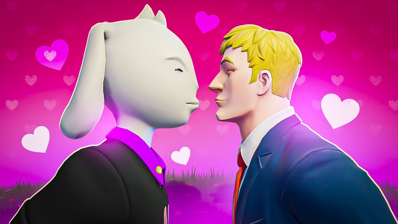 SEASON 7 IS SUS...