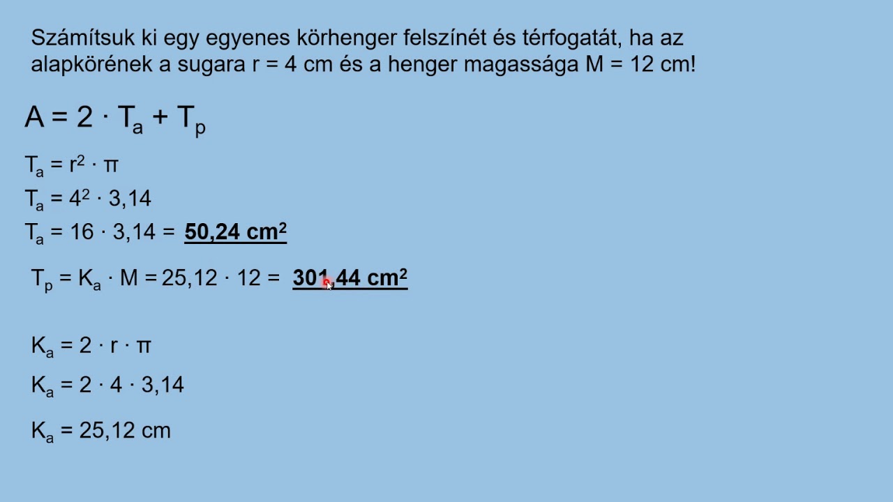 henger II