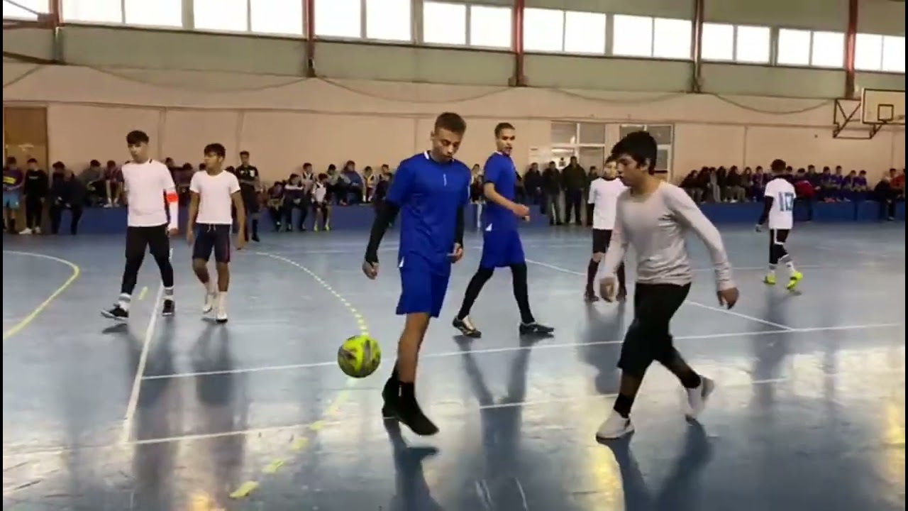 FC Gostinari vs Văraști. Scor final 1-0