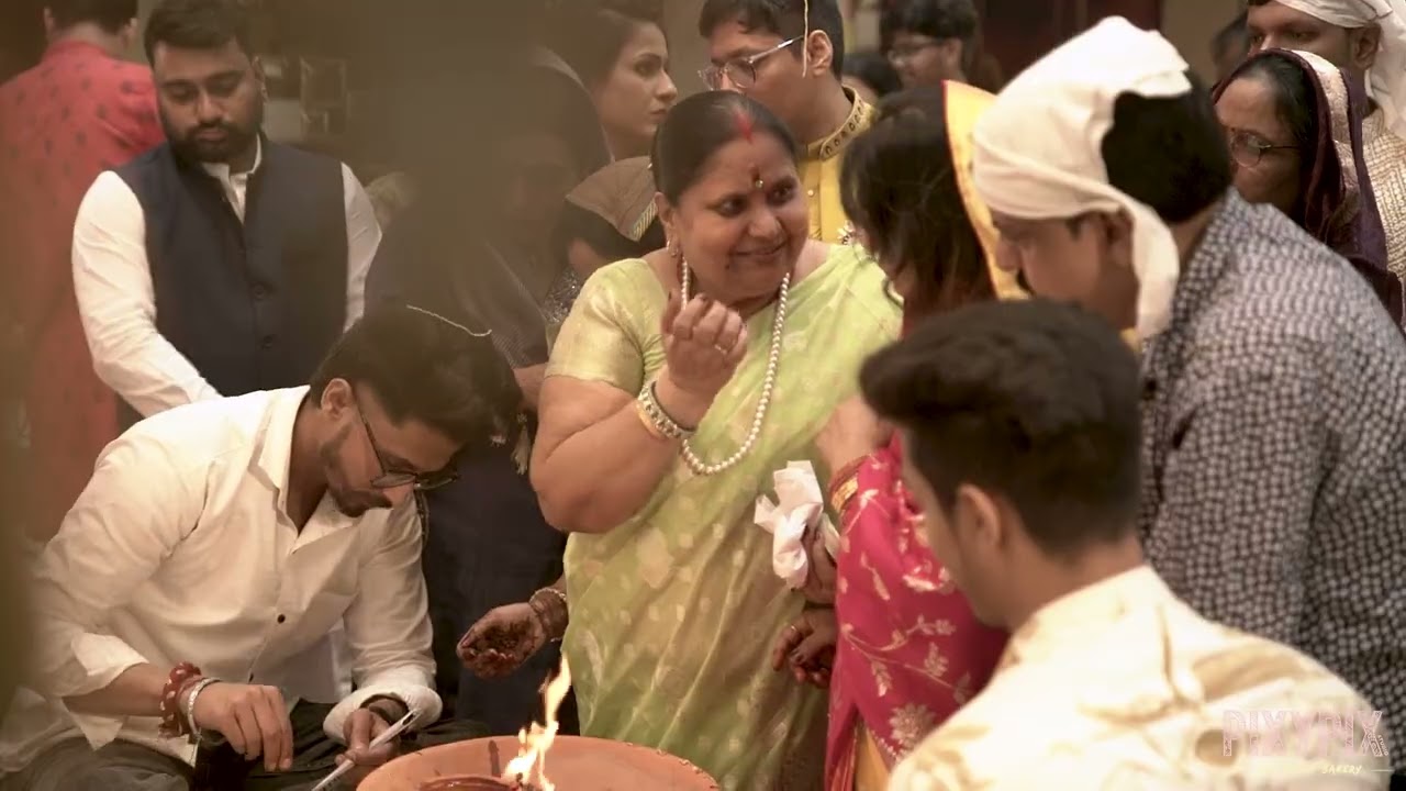 Khatu Shyam ji Kirtan Full Length