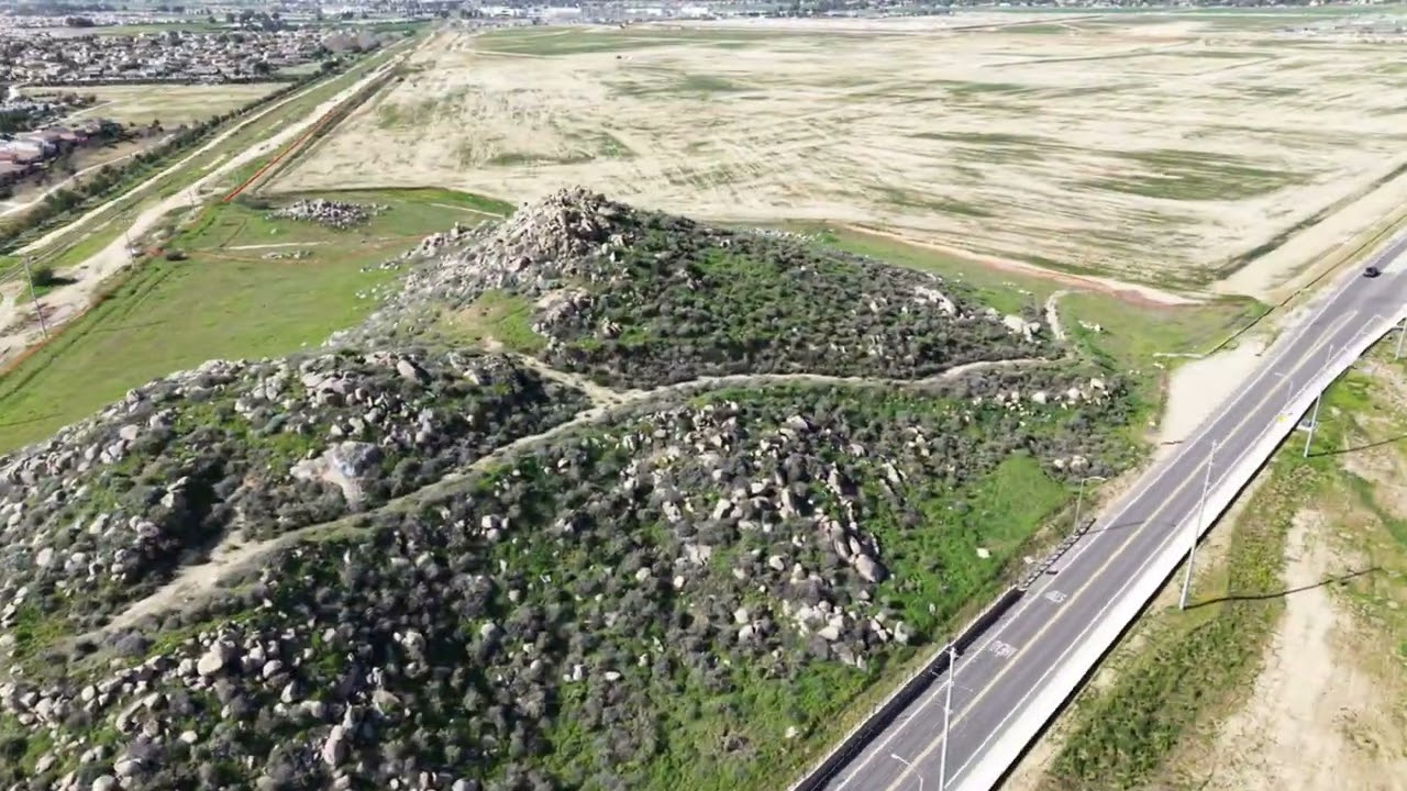 Dji Mini 5 Pro first flight
